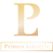Primex Lifestyle