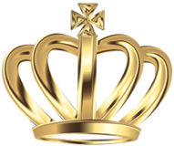 icon_crown